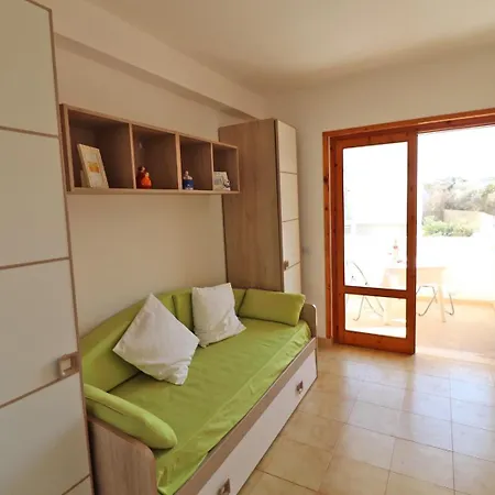 Casa Elisa * Otrante