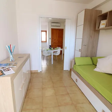 Casa Elisa * Otrante
