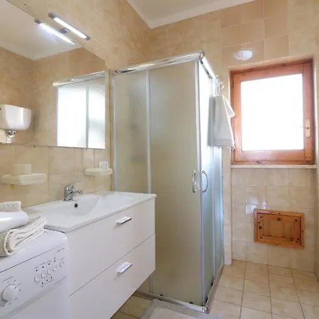 Appartement Casa Elisa Otrante